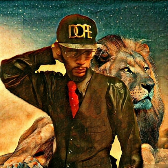 jbarnone
